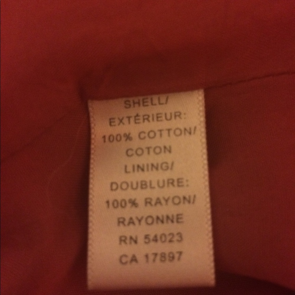 Blazer - Picture 4 of 4